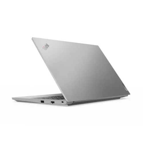 Lenovo ThinkPad E16 Gen 1, AMD Ryzen 7 7730U, 16GB RAM, 256GB SSD