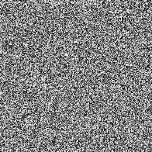 Refurbished - Sony HTG700 400-Watt 3.1 Channel Sound Bar with Wireless Subwoofer