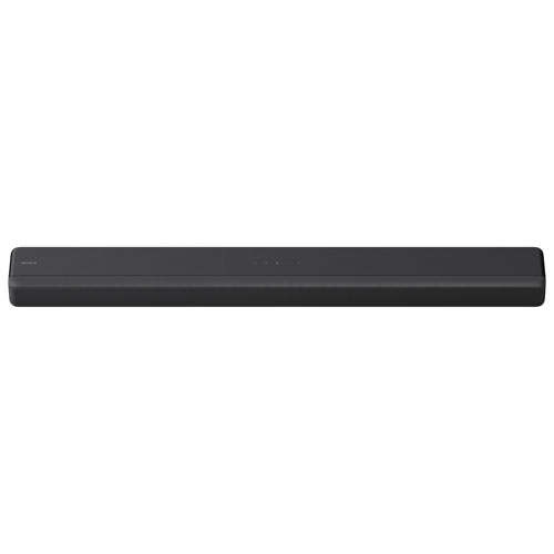 Refurbished - Sony HTG700 400-Watt 3.1 Channel Sound Bar with Wireless Subwoofer