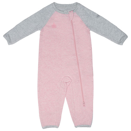 cheap baby sleepers canada