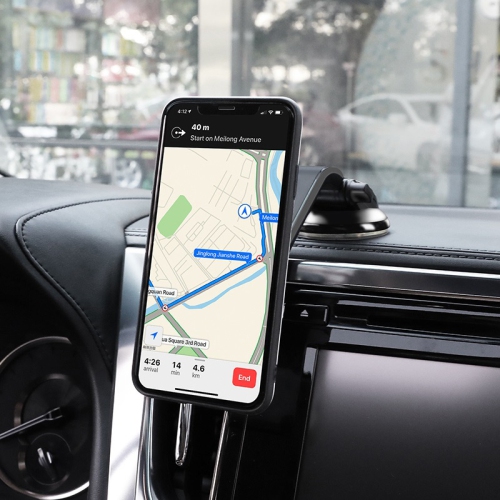 Supports de cellulaire pour l'auto : Dispositifs Bluetooth et mains libres