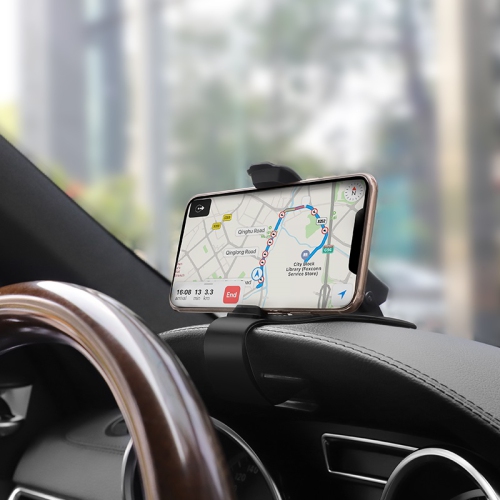 Supports de cellulaire pour l'auto : Dispositifs Bluetooth et mains libres