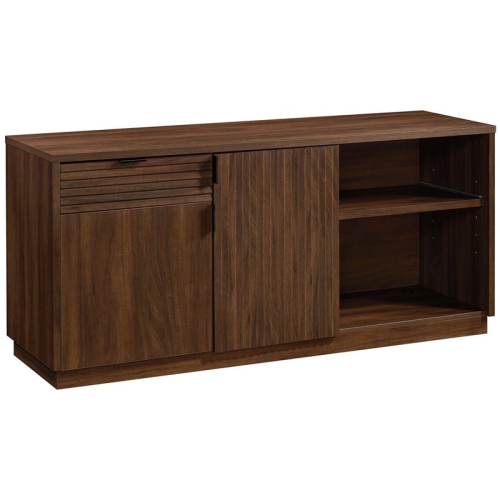 Office Credenza Best Buy Canada