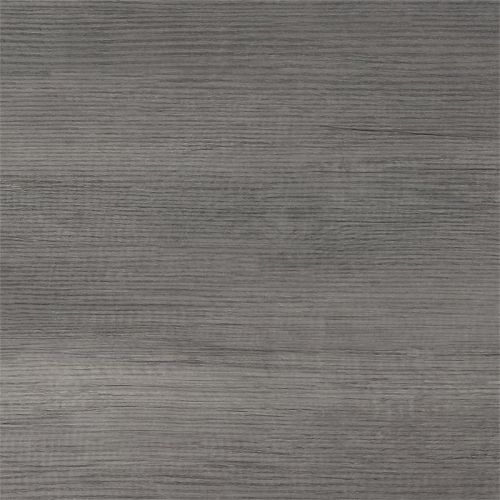 Convenience Concepts Designs2Go Writing Desk in Charcoal Gray Wood Finish