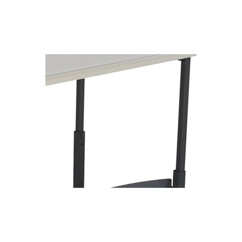 Bowery Hill Traditional Student Desk in Beige