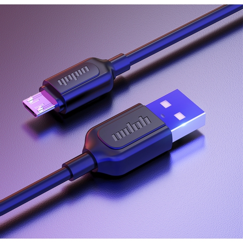 10W Universal Travel Adapter Charging Kit with Car Mount Charger with Usb cable+qc3.0 car charger fast Wireless Charge