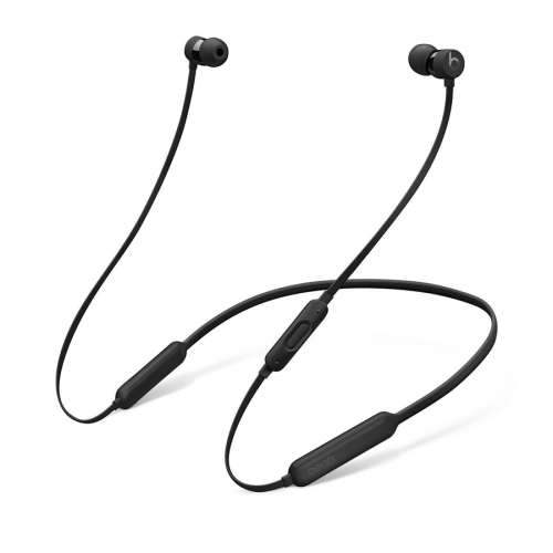 Beats - Wireless In-Ear Headphones with 