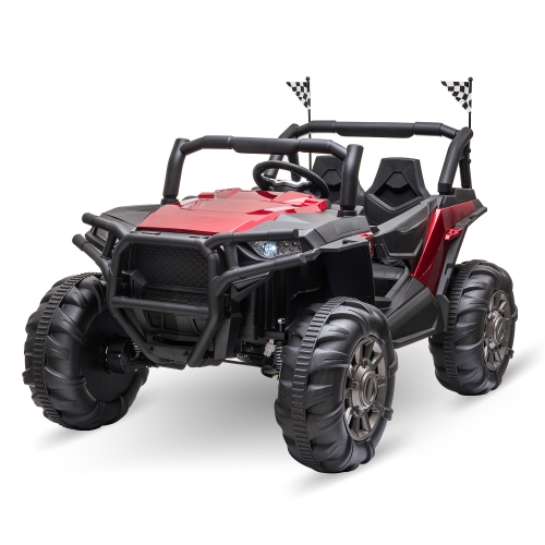 kids electric ride on