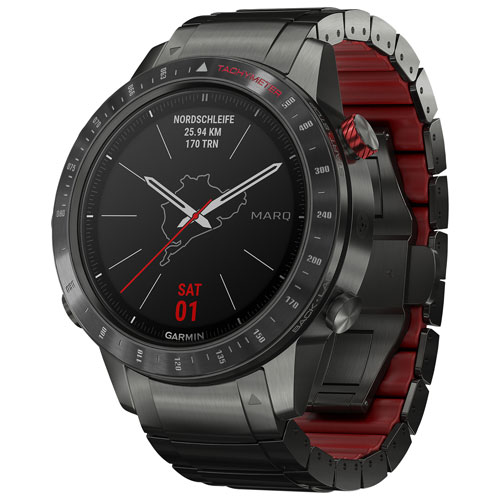garmin virtual port driver windows 7 garmin virtual port driver windows 7
