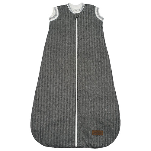 1.0 tog sleep sack canada