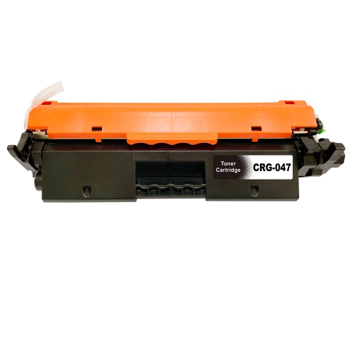toner4u - 1PK CRG047 Compatible Toner Cartridge for Canon 047 2164C001 ImageCLASS LBP113w,LBP112, MF133w, MF112, LBP110, MF110 series