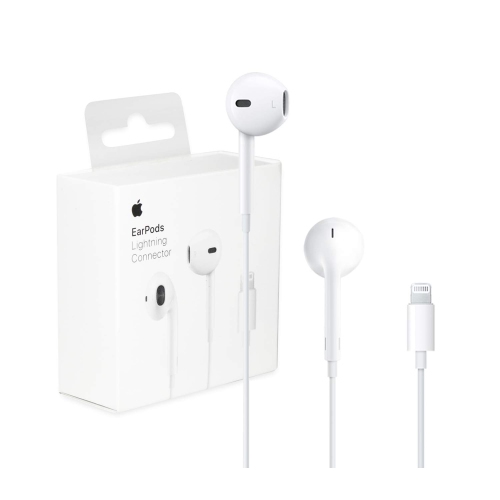 road wall Detailed Écouteurs/écouteurs/écouteurs bouton avec microphone et commande de volume  pour Apple iPhone 14 Pro max /13/12/7/8/8 plus/X/XS/XS MAX | Best Buy Canada