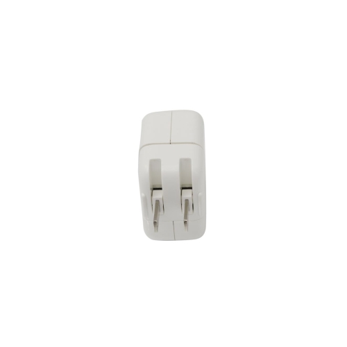 10w Ipad Usb Wall Charger 2.1 Amps