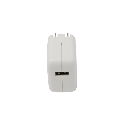 10w Ipad Usb Wall Charger 2.1 Amps
