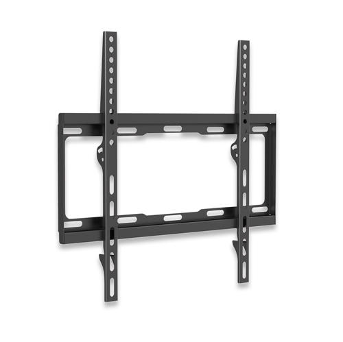 MANHATTAN  Universal Flat-Panel Tv Low-Profile Wall Mount (460934)