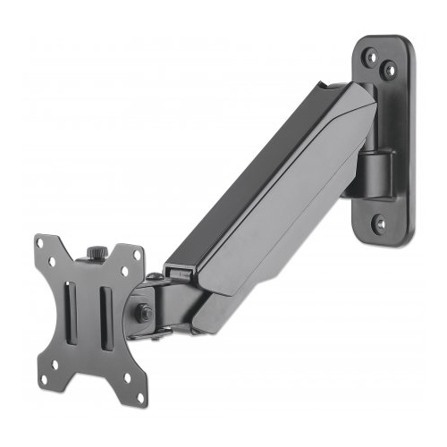 MANHATTAN Universal Gas Spring Monitor Wall Mount