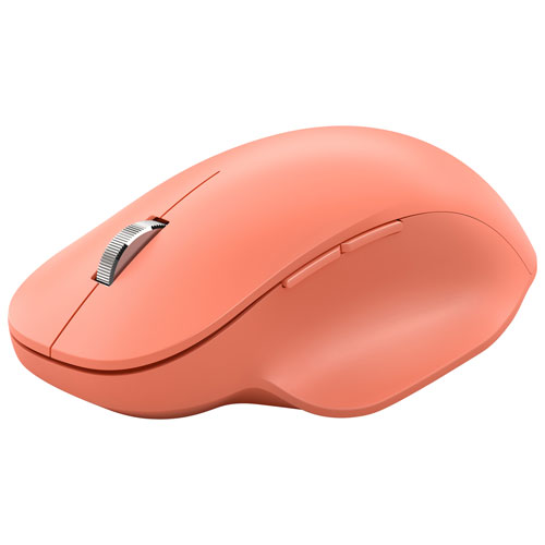 bluetooth mouse best buy canada