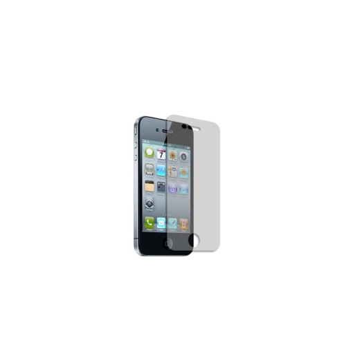 Image 1 of 1.. CABLESHARK for iphone4 COMPATIBLE Screen Protector
