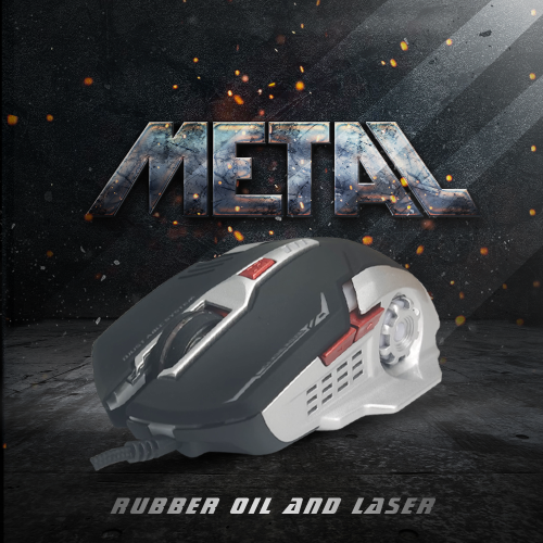 Gaming Keyboard Mouse and Gaming Headset, Wired LED RGB Backlight Bundle for PC Gamers Xbox and PS4 Gamers - 3 in 1 Gift Box Edition Bundle