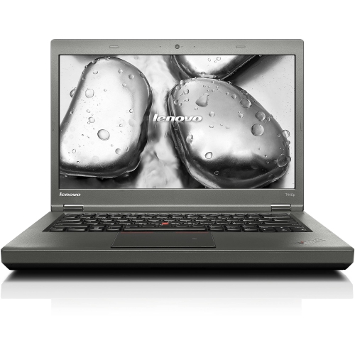 Refurbished (Good) - Lenovo Thinkpad T440P Laptop Intel Core i5