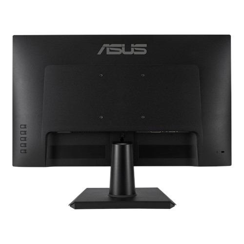 Asus 23.8" FHD 75Hz 5ms GTG IPS LCD Monitor - Black