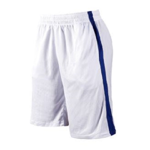 Sport Pants White Medium