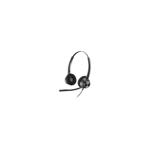 Plantronics EncorePro 320, QD 214573-01-New