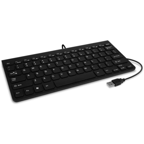 CLAVIER « NUTYPE » POUR PLAYSTATION 4