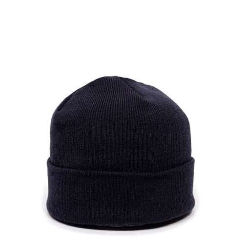 Watch Cap - Navy