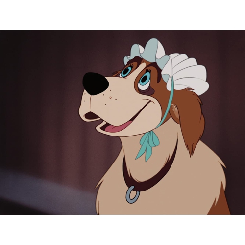 Disney's Peter Pan - Limited Edition Collectible SteelBook [Blu-Ray]