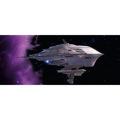 Disney Pixar Wall-E - Limited Edition Collectible SteelBook [Blu-Ray]