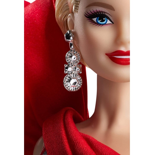 Holiday sale barbie 2019