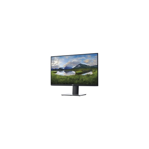 Dell P2720DC 27" WQHD WLED LCD Monitor - 16:9 DELL-P2720DC