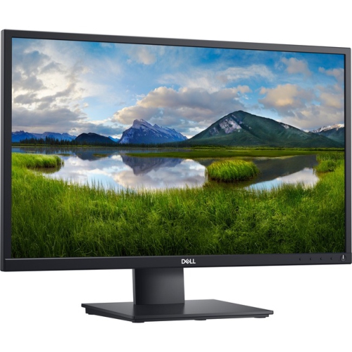 DELL  24 Monitor: E2420Hs -E2420Hs Not the TVs fault