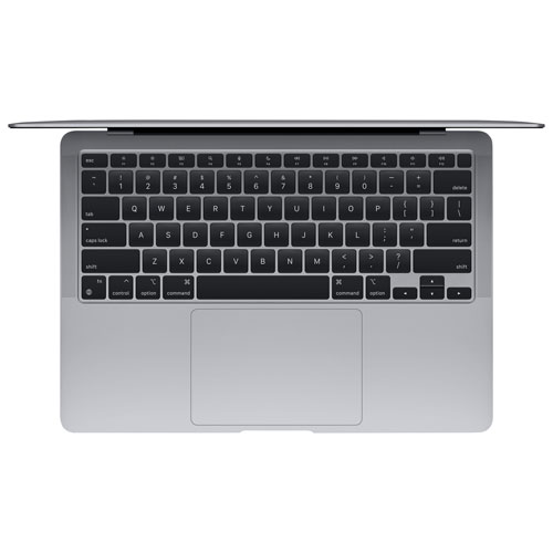 Apple MacBook Air 13.3