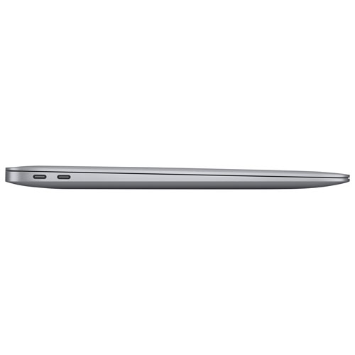 Apple MacBook Air 13.3