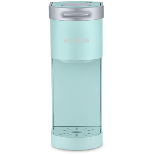 Keurig KMini Coffee Maker, Oasis Best Buy Canada