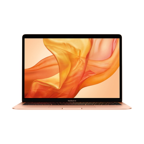 Macbook air ssd hot sale upgrade 2018