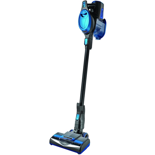 Shark Rocket Ultra-Light Upright Vacuum Cleaner - HV300C