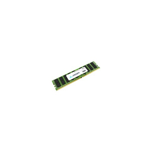 Axiom 128GB DDR4 SDRAM Memory Module P11040-B21-AX
