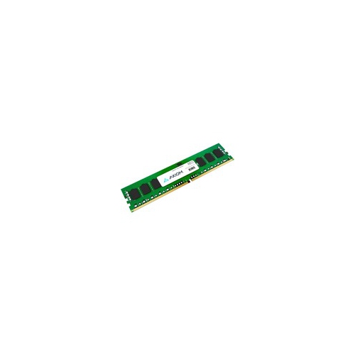 Axiom 64GB DDR4 SDRAM Memory Module P19045-B21-AX