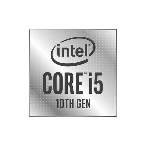  Intel Core i5-10400 Desktop Processor 6 Cores up to