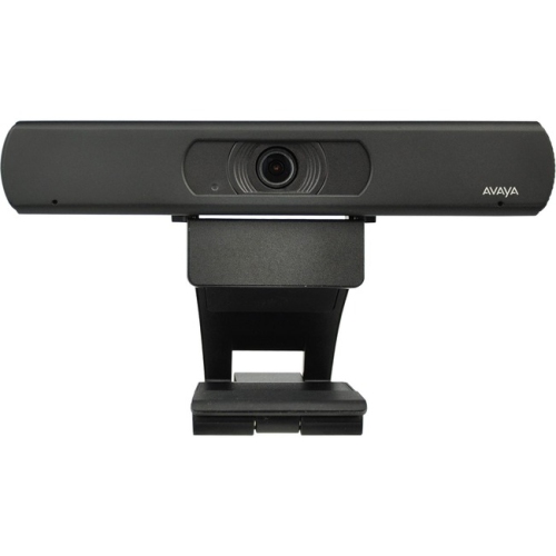 AVAYA  Hc020 Video Conferencing Camera - 30 Fps - USB 700514534