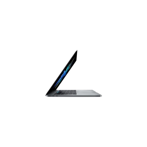Refurbished (Good) - Apple MacBook Pro 13.3'' Retina 2017 CTOMPXW2LL/A  3.5GHz i7 16GB 512GB Space Grey Touch Bar Grade A 10/10 Condition