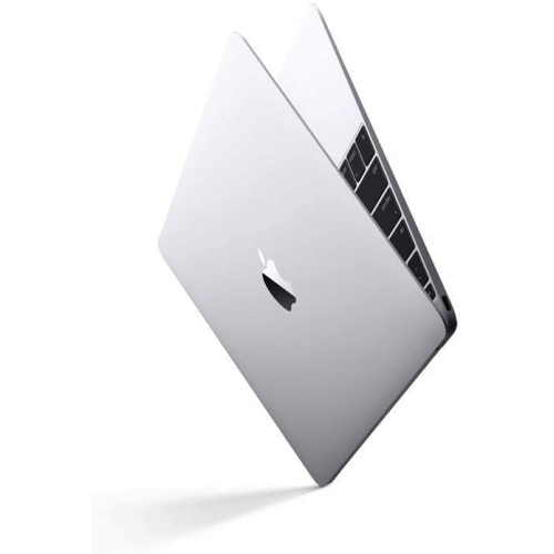Refurbished (Excellent) - Apple MacBook (Retina, 12-inch, 2017 