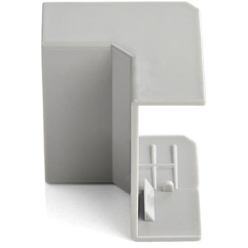 StarTech – Câble Raceway à l’intérieur du coin pour CBMWD3816 – Accessoires d’organisation des câbles – 90 et 20 degrés; intérieur UL