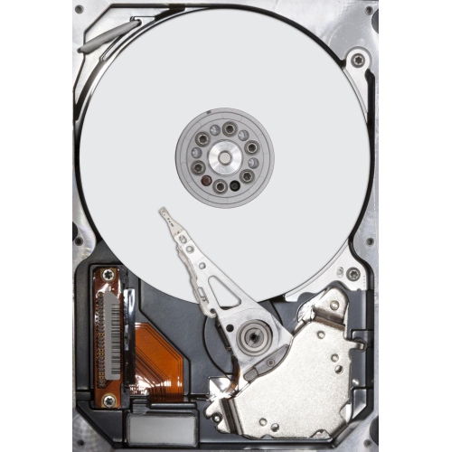 Seagate Exos 7E8 ST8000NM001A 8 TB Hard Drive - Internal - SAS ST8000NM001A