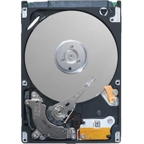 Axiom 1.80 TB Hard Drive - 2.5" Internal - SAS
