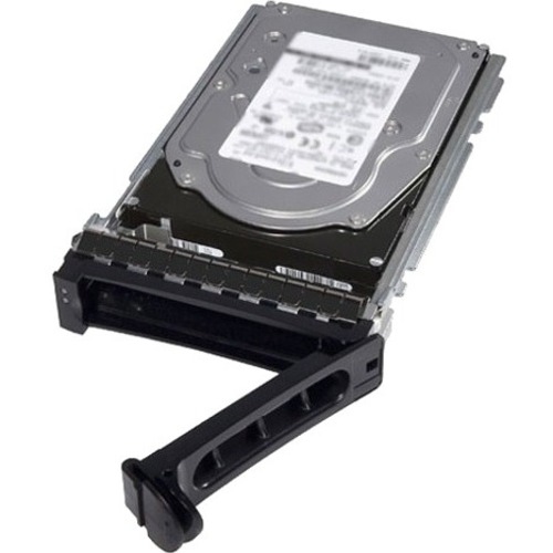 Axiom 2.40 TB Hard Drive - 2.5" Internal - SAS 400-AUVR-AX