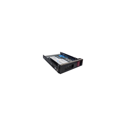 Axiom EV100 1.92 TB Solid State Drive - Internal - SATA - Read Intensive SSDEV10ML1T9-AX